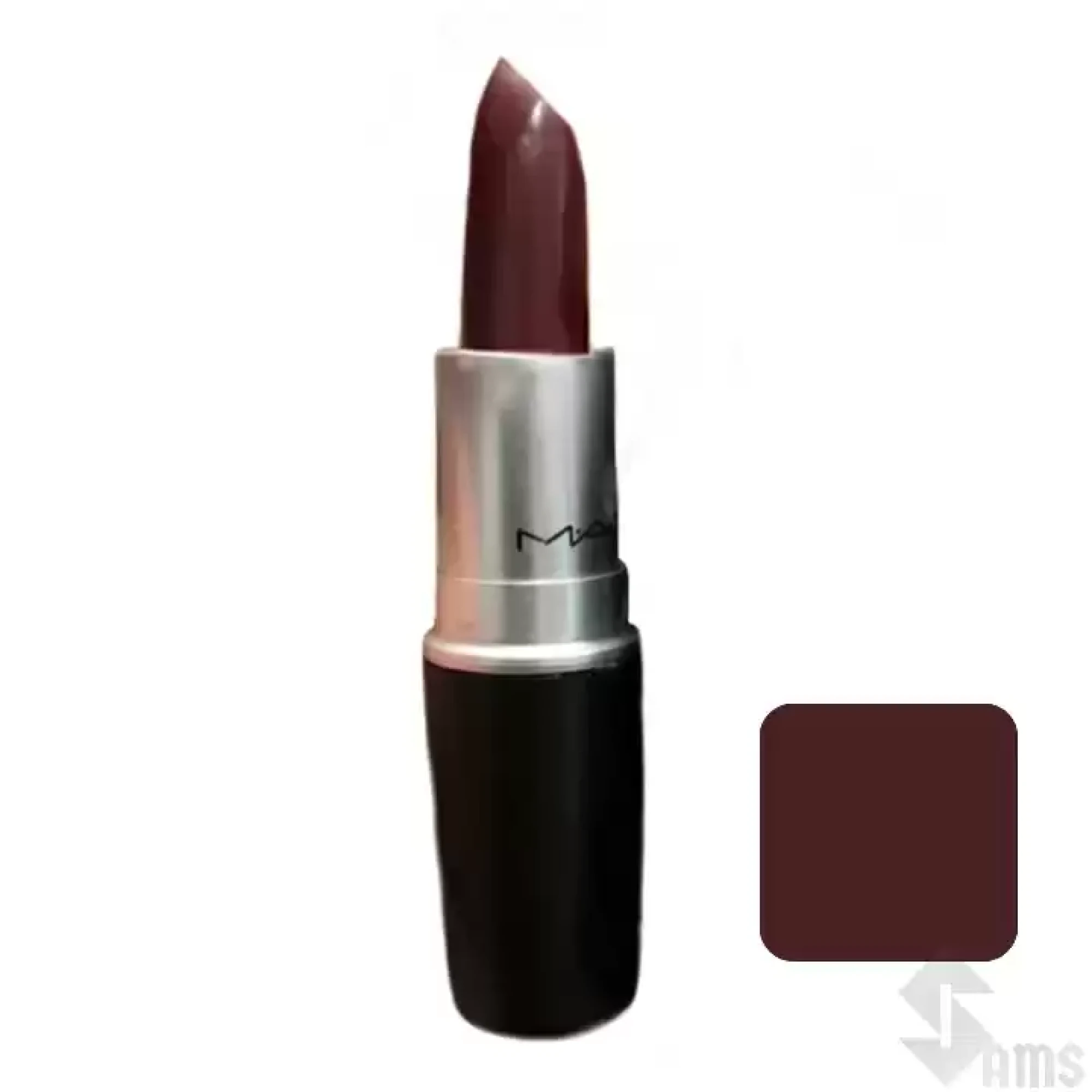 Mac Diva lipstick1.webp